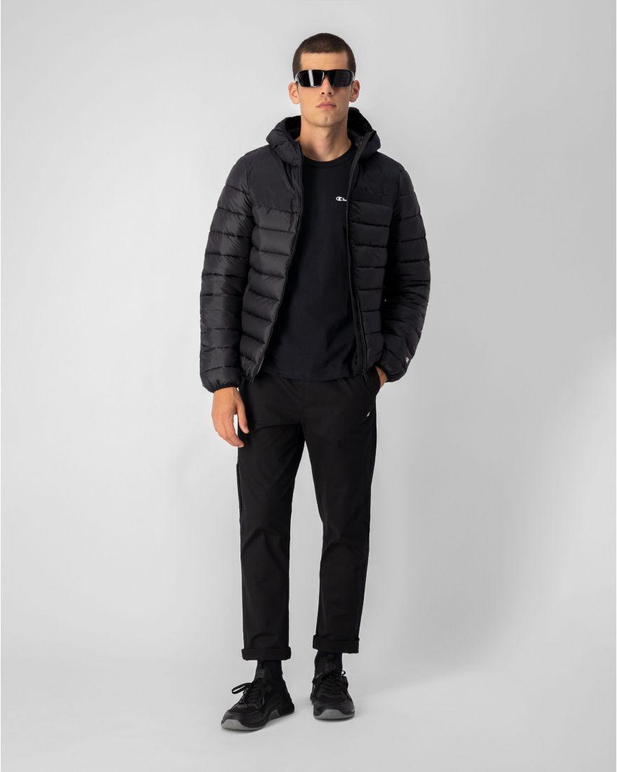 PIUMINO UOMO CHAMPION