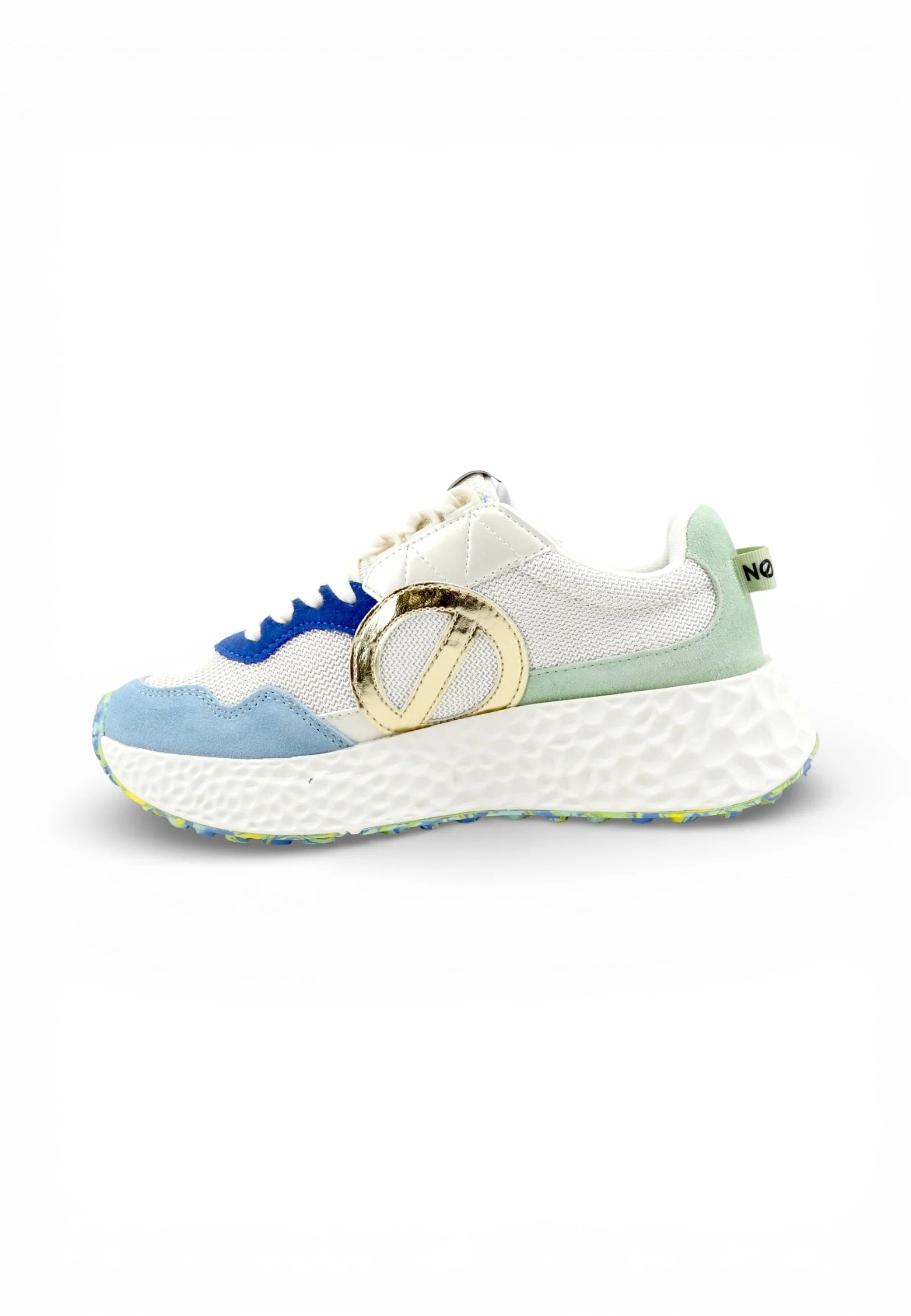 CARTER JOGGER W