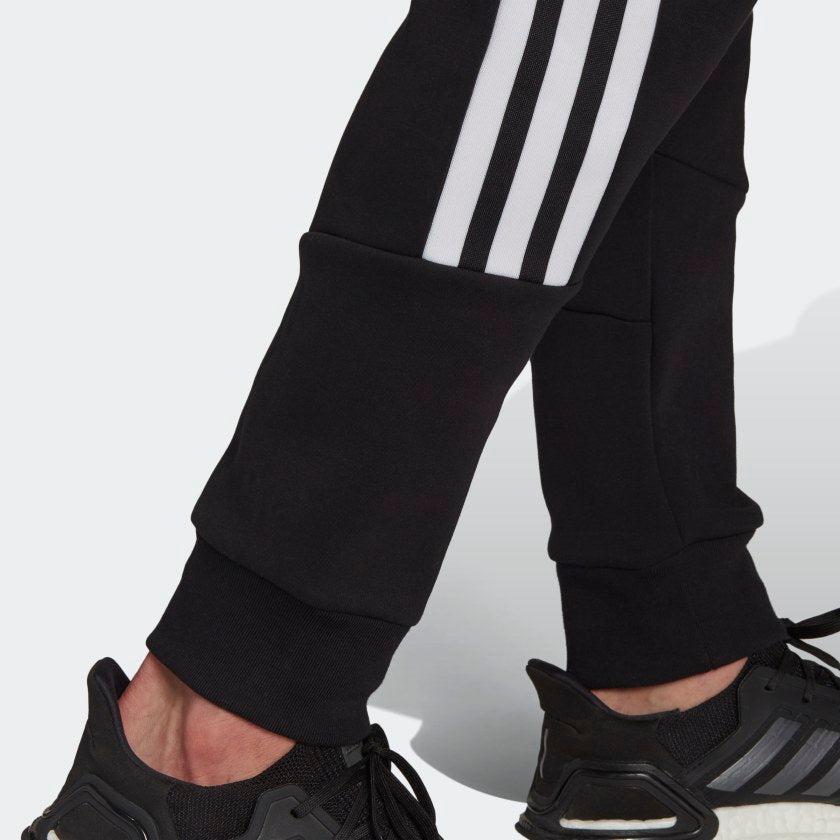 PANTALONE UOMO M FI 3S 