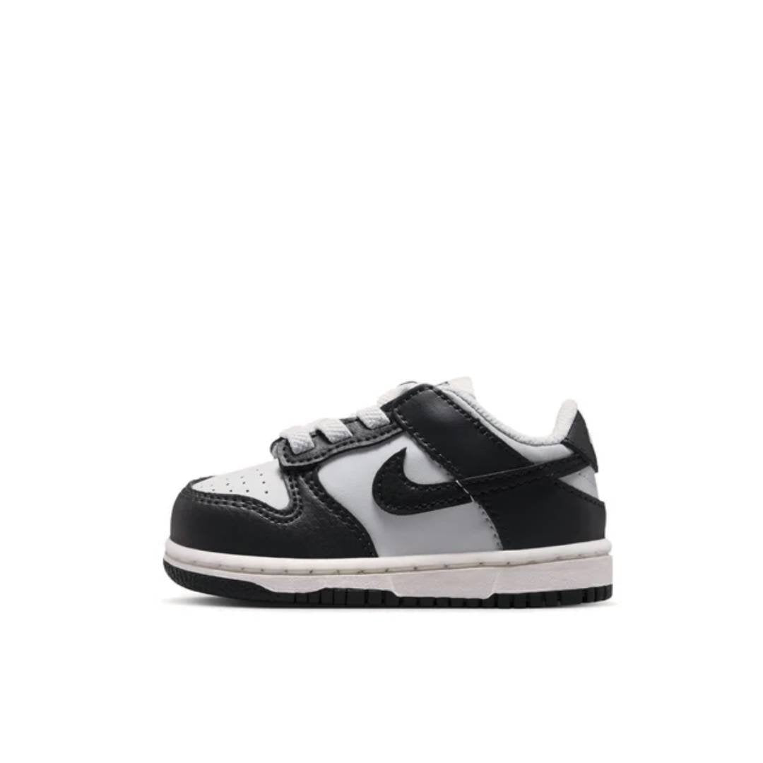 NIKE DUNK LOW RP (TD)