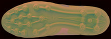 Laden Sie das Bild in den Galerie-Viewer, MONARCIDA NEO SELECT AG

