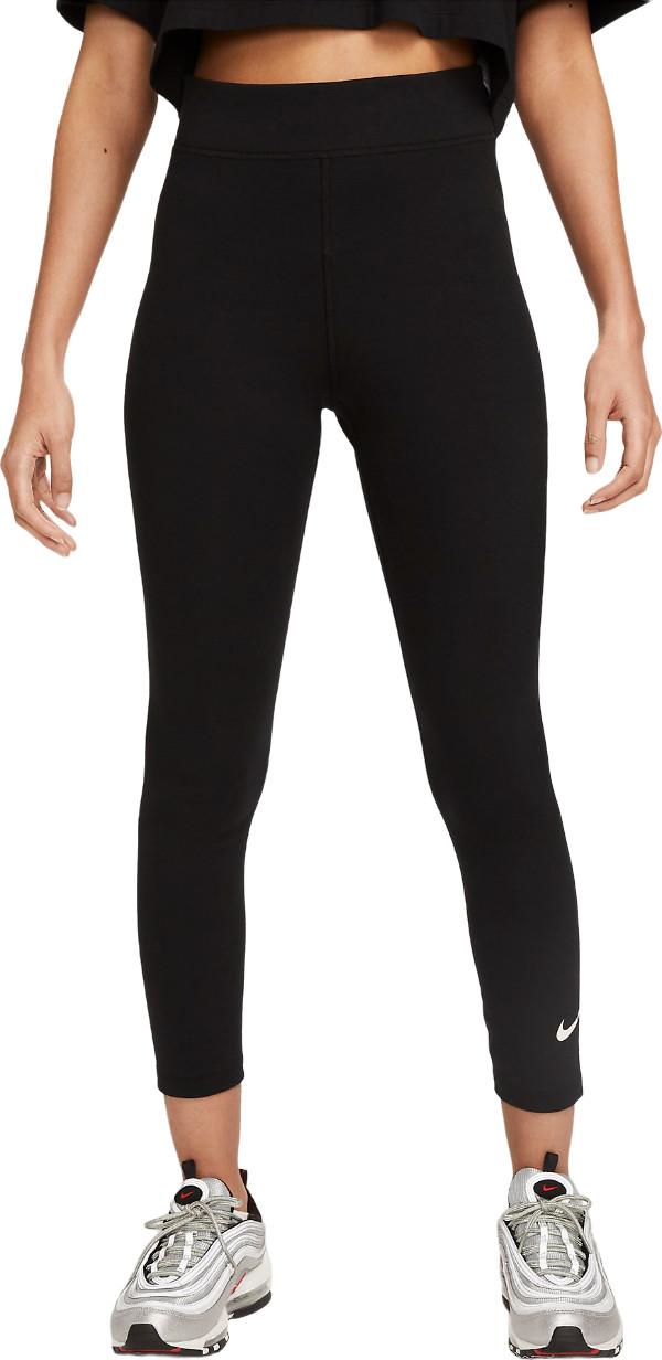 LEGGINS DONNA NIKE