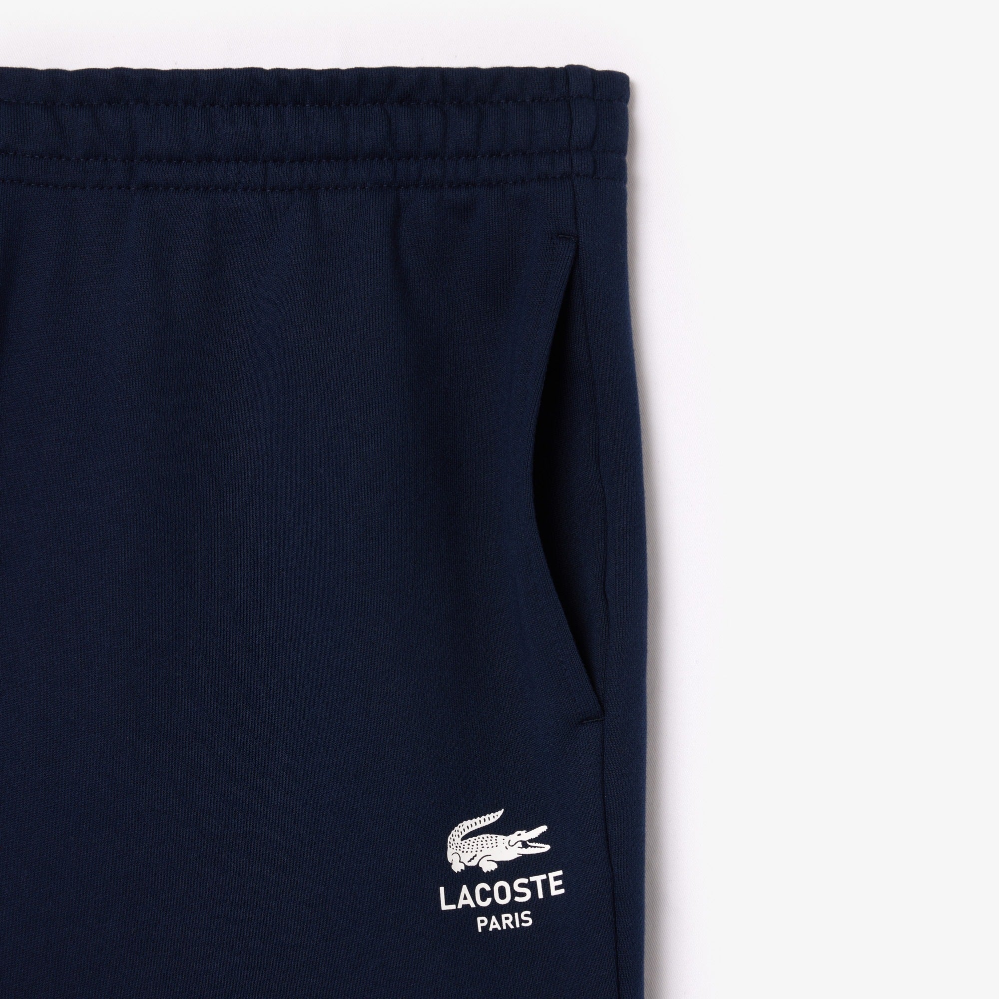 PANTALONE LACOSTE
