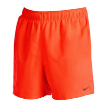 Charger l&#39;image dans la galerie, 5 VOLLEY SHORT BOXER UOMO
