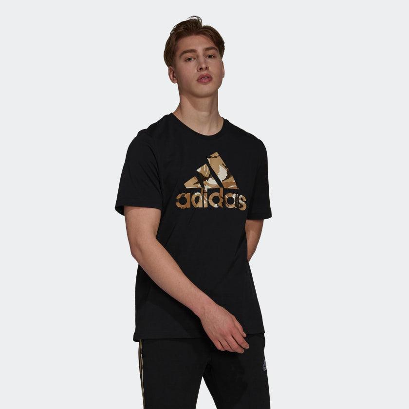 T-SHIRT UOMO