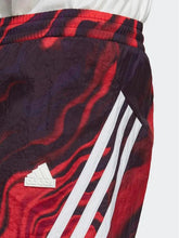 Laden Sie das Bild in den Galerie-Viewer, SHORT UOMO
