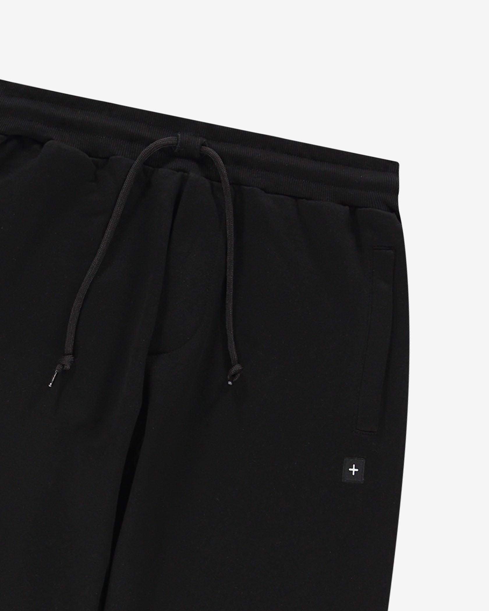 PANTALONE GARZATO UOMO