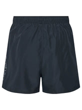 Carica l'immagine nel visualizzatore di Gallery, BOXER MARE EA7 
