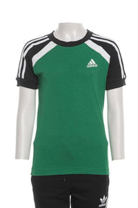 B BOLD TEE T-SHIRT