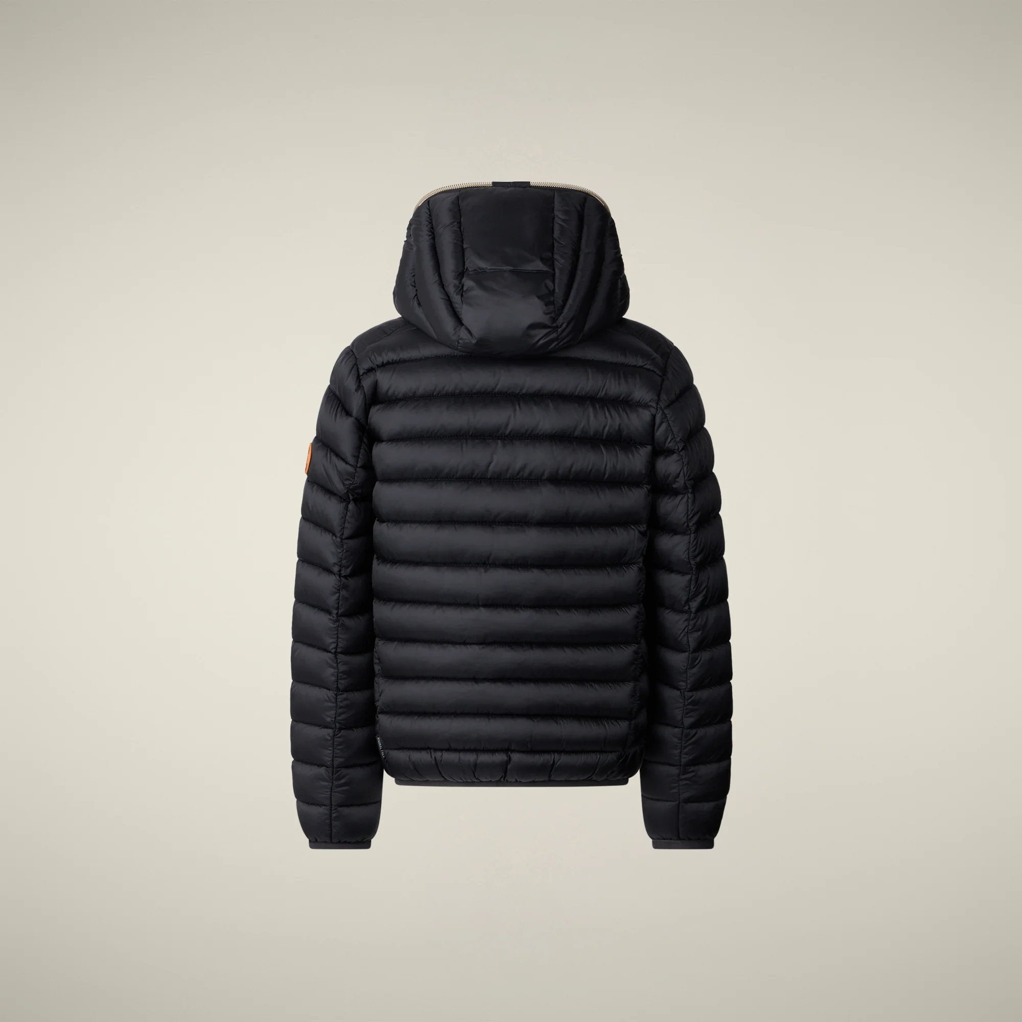 PIUMINO DONNA IRIS21