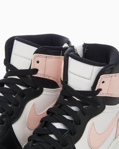 Air Jordan Women's 1 Elevate High