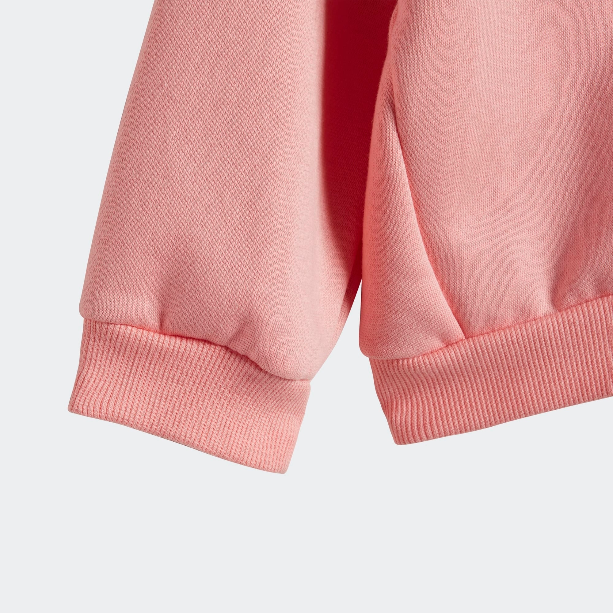 TUTA INFANT 