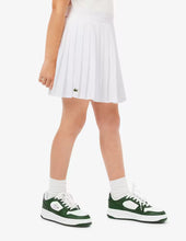 Cargar imagen en el visor de la galería, GONNA BIMBA LACOSTE
