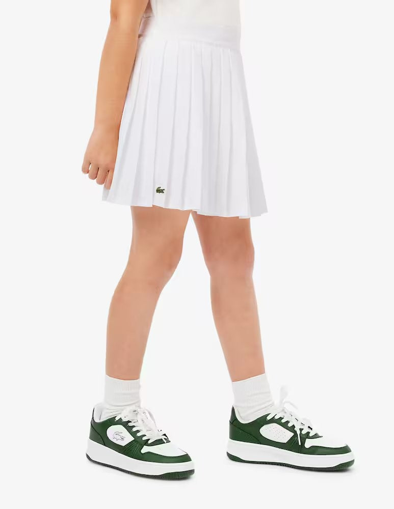 GONNA BIMBA LACOSTE