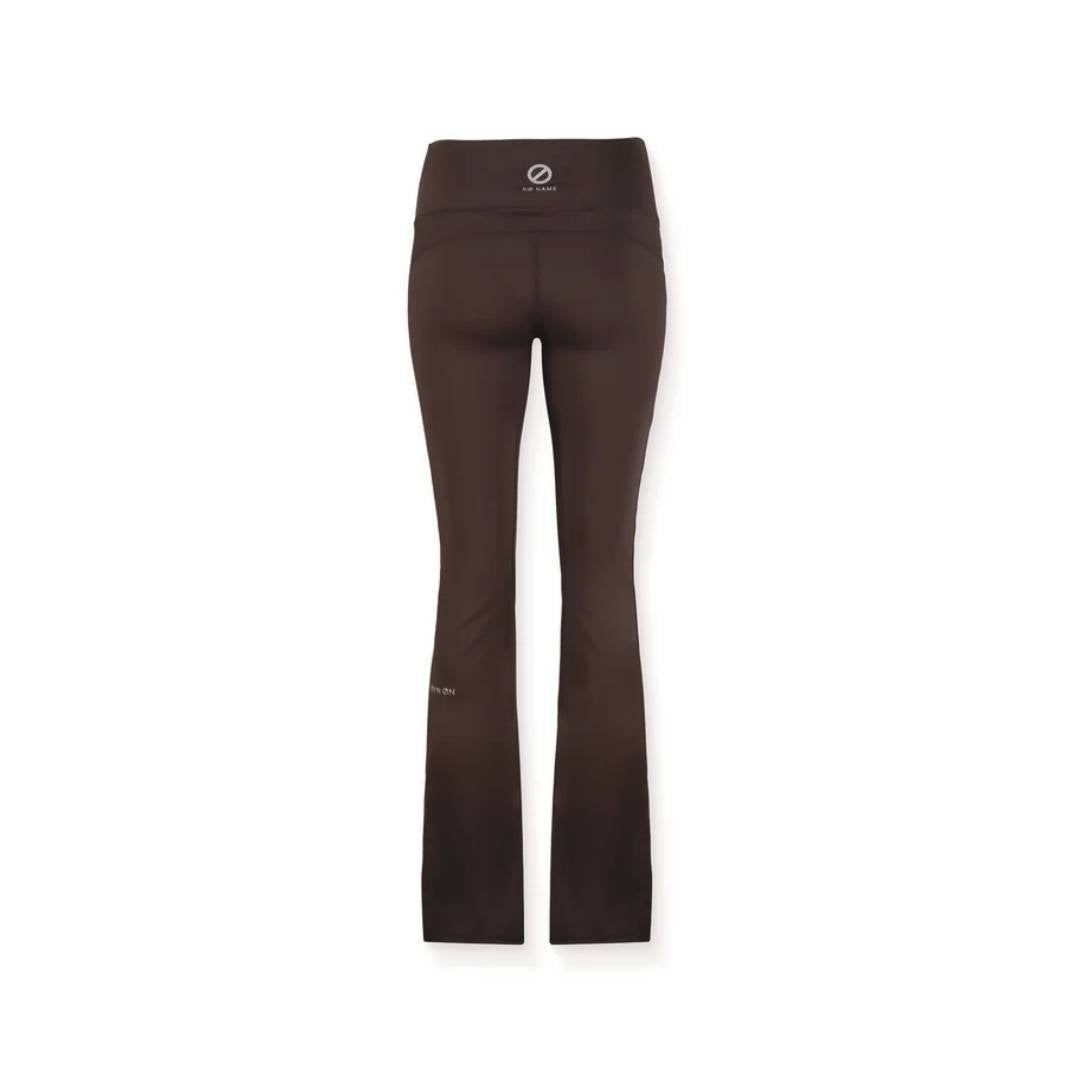 CARTER LEGGINS 