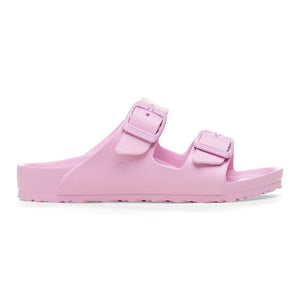 Arizona Kids EVA fondant pink, EVA