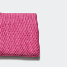 Carica l'immagine nel visualizzatore di Gallery, POLSINO DI SPUGNA TENNIS
