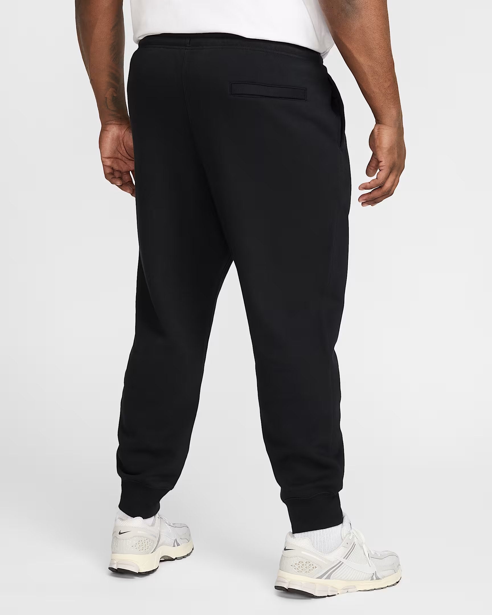 PANTALONE UOMO NIKE