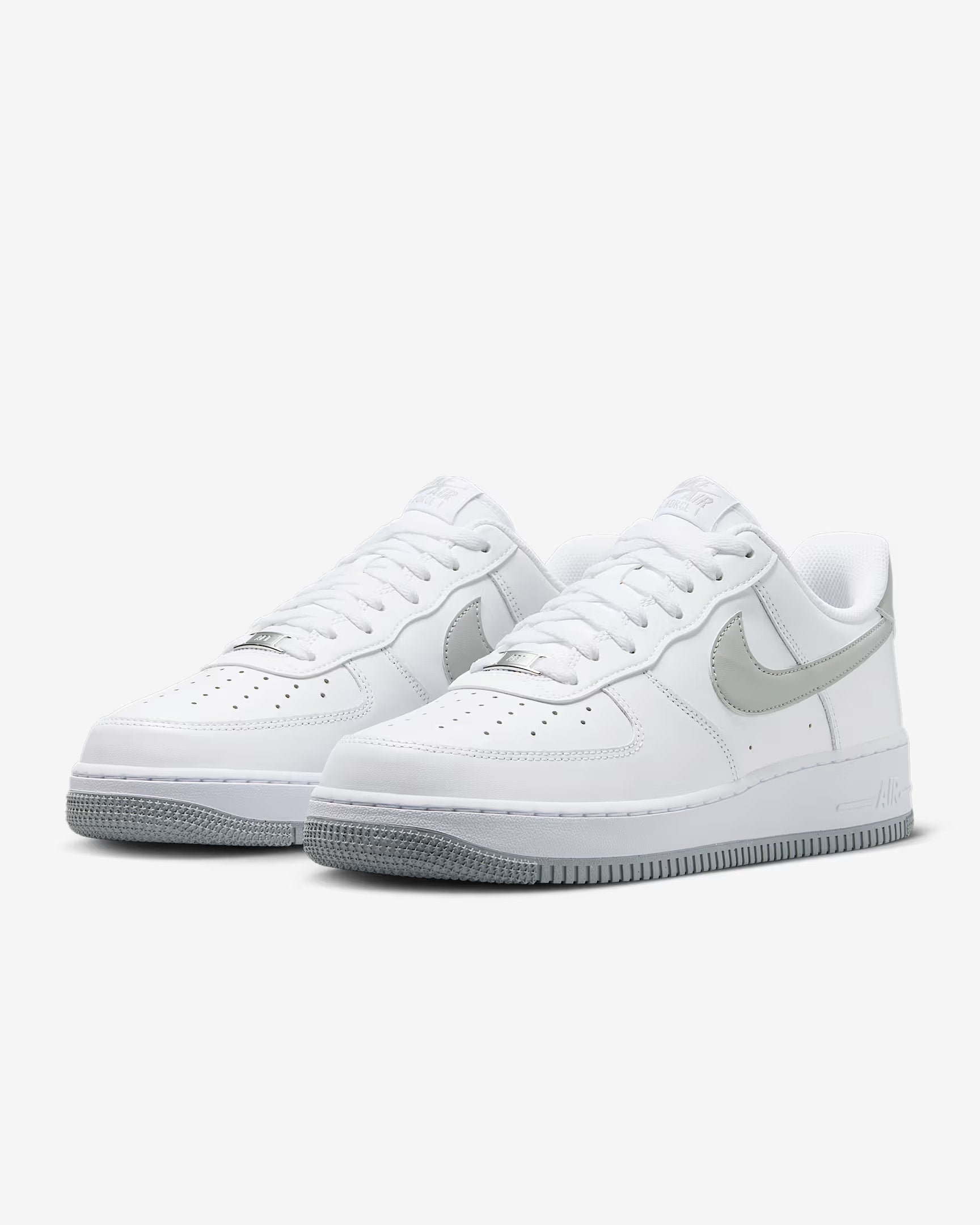 AIR FORCE 1 '07