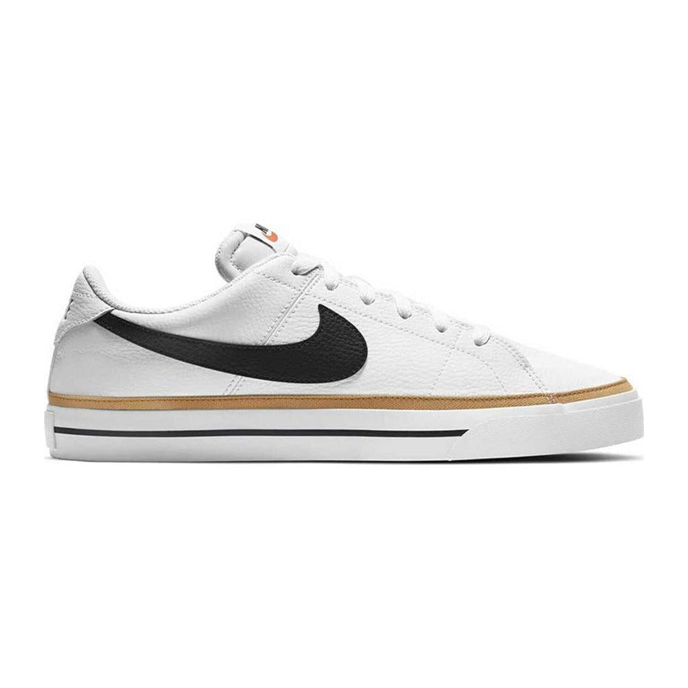 NIKE COURT LEGACY NN