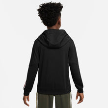 Load image into Gallery viewer, GIACCA  JUNIOR NIKE
