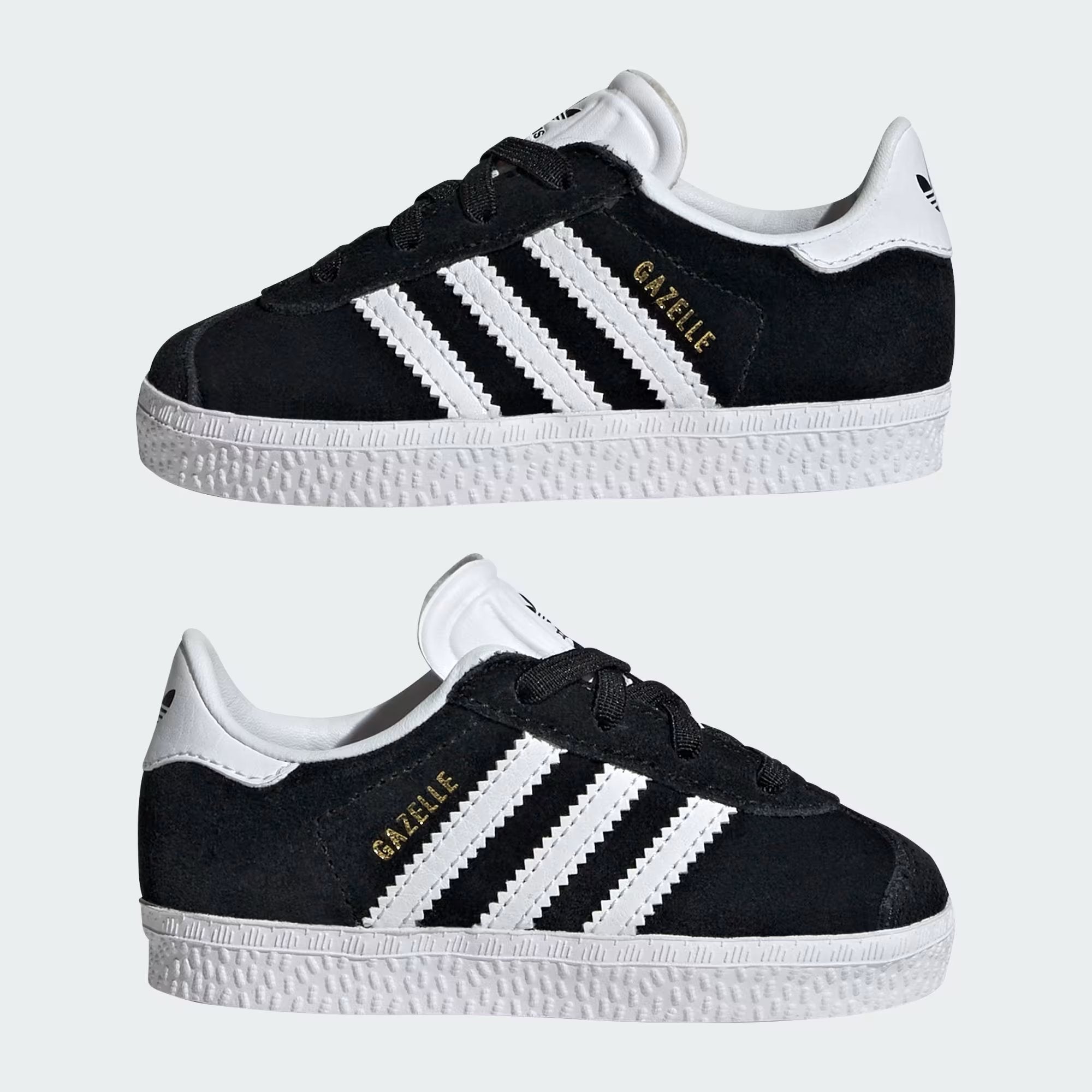 GAZELLE 