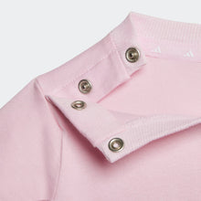 Charger l'image dans la galerie, COMPLETINO INFANT 
