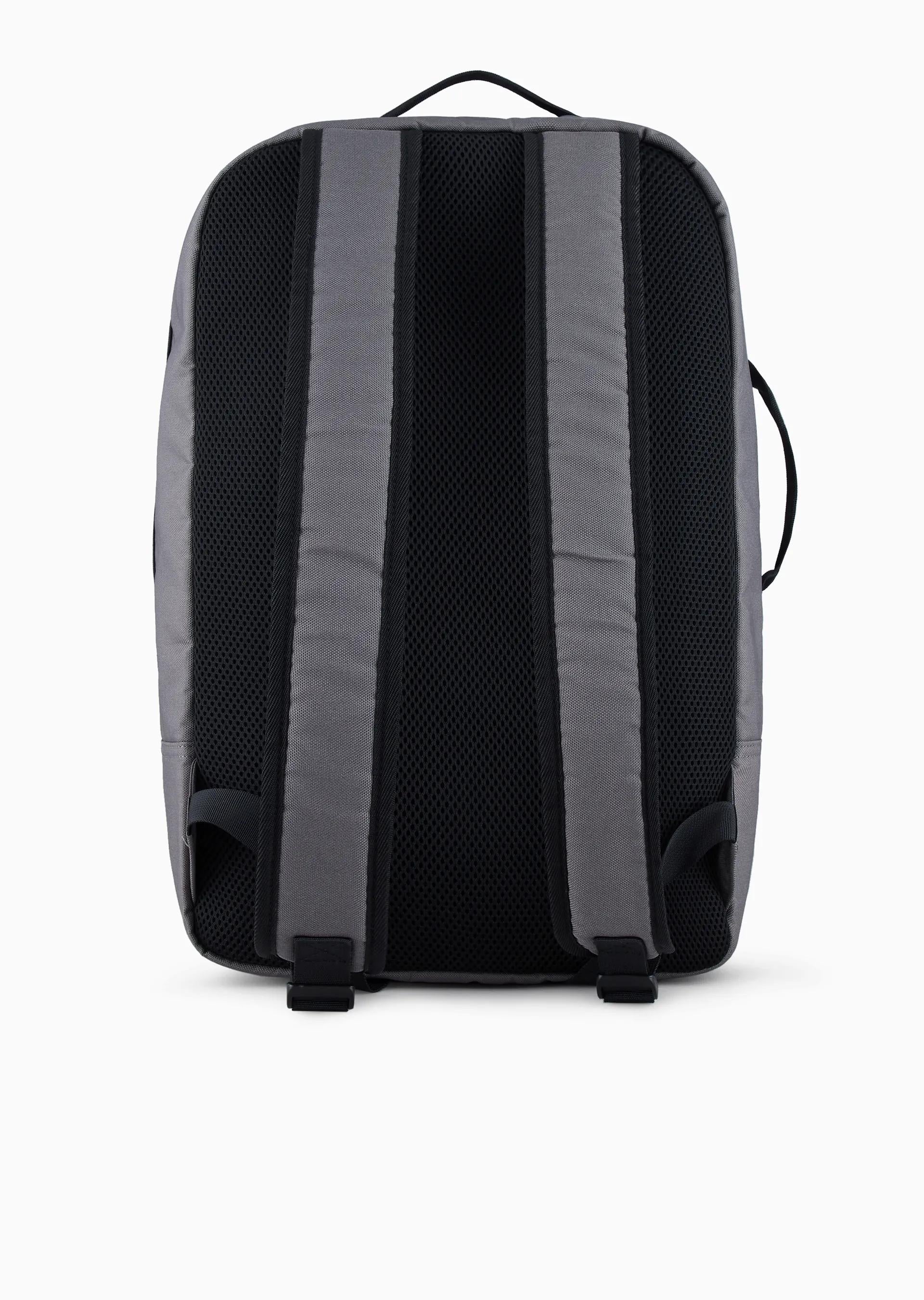 ZAINO GIORGIO ARMANI