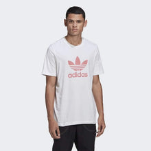 Carica l&#39;immagine nel visualizzatore di Gallery, TREFOIL T-SHIRT
