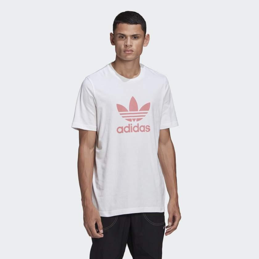 TREFOIL T-SHIRT