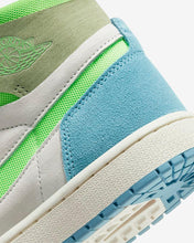 Charger l'image dans la galerie, AIR JORDAN 1 ZOOM 
