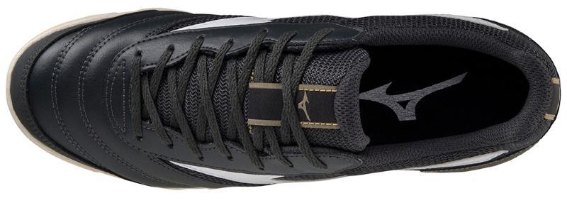 SHOE MRL SALE TF