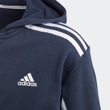 Charger l'image dans la galerie, b bold fz hd
