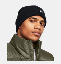 Load image into Gallery viewer, CAPPELLO LANA UNDER ARMOUR
