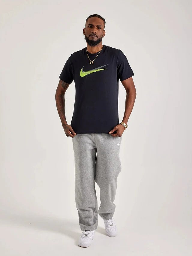 T-SHIRT UOMO NIKE