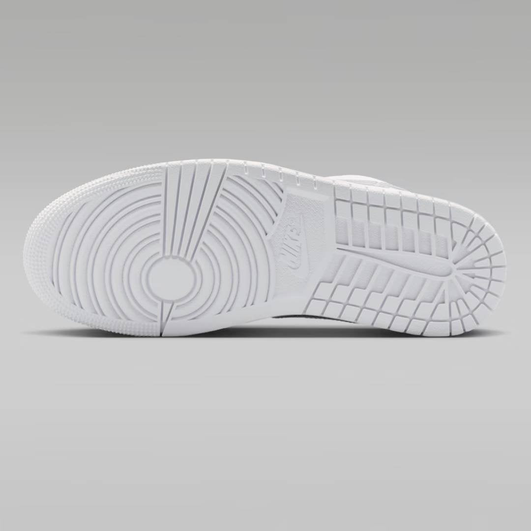 WMNS AIR JORDAN 1 LOE SE