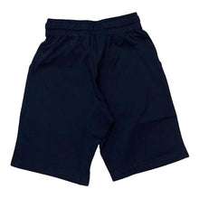 Charger l'image dans la galerie, COMPLETINO JUNIOR
