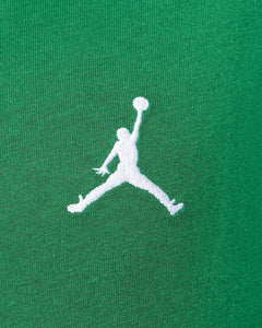 T-SHIRT JUNIOR JORDAN