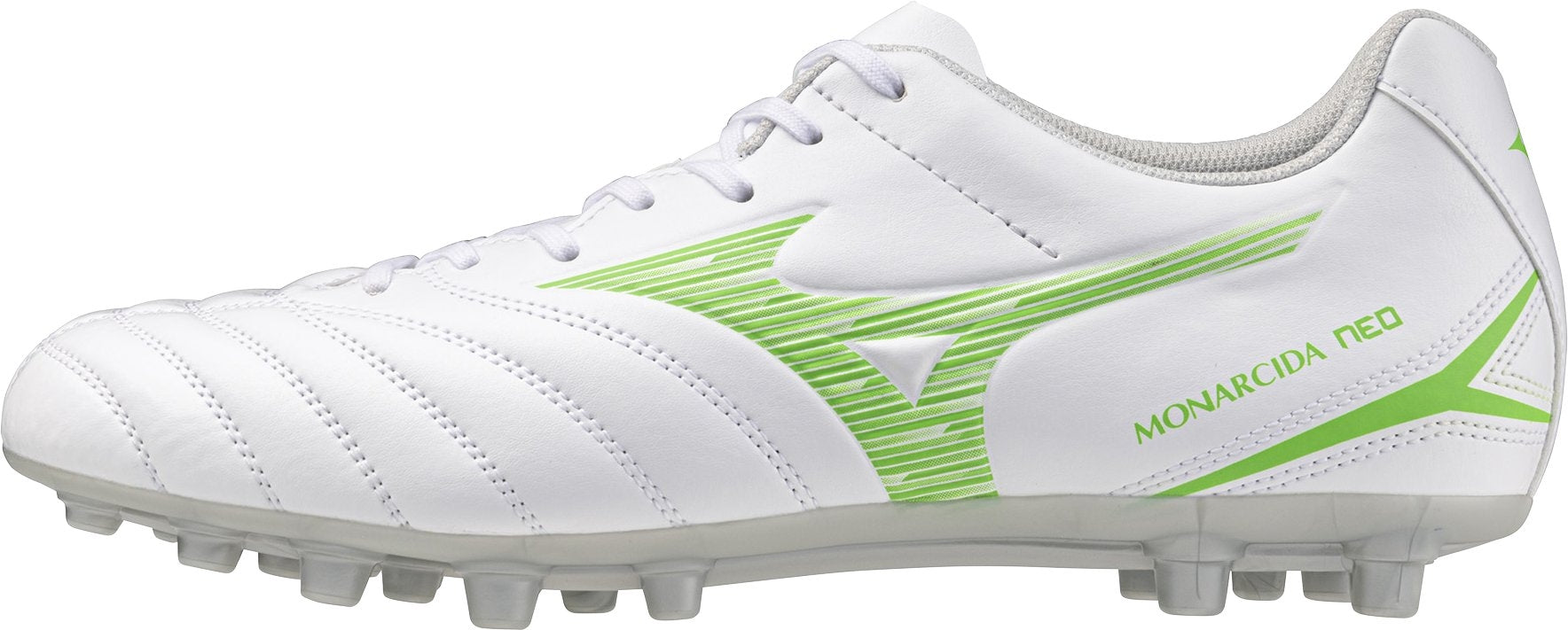 MONARCIDA NEO 3 SELECT AG