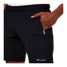 Laden Sie das Bild in den Galerie-Viewer, SHORT UOMO
