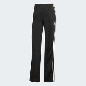 PANTALONE DONNA ADIDAS