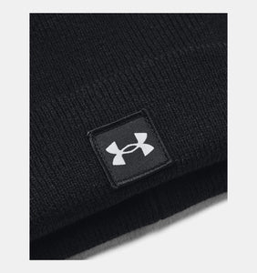 CAPPELLO LANA UNDER ARMOUR