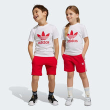 Carica l'immagine nel visualizzatore di Gallery, COMPLETINO ADIDAS JUNIOR
