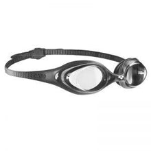 Carica l'immagine nel visualizzatore di Gallery, SPIDER OCCHIALINO
