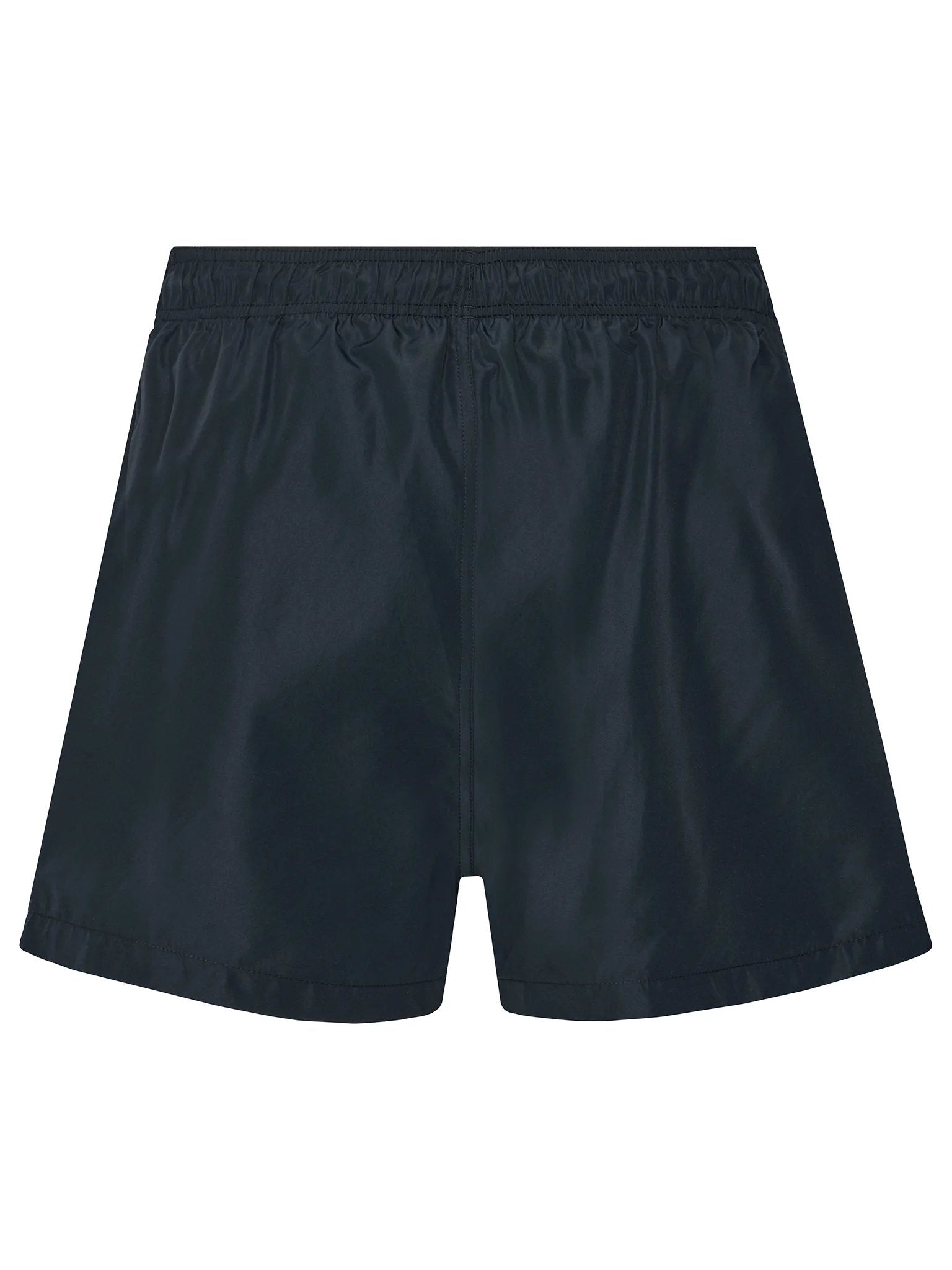 BOXER MARE EA7