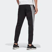 Cargar imagen en el visor de la galería, PANTALONI ADIDAS UOMO
