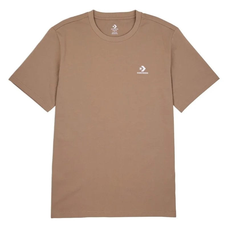 T-SHIRT CONVERSE 