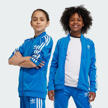 Carica l&#39;immagine nel visualizzatore di Gallery, GIACCA ADIDAS ADICOLOR

