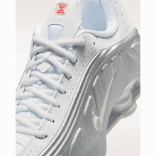 Cargar imagen en el visor de la galería, NIKE SHOX R4

