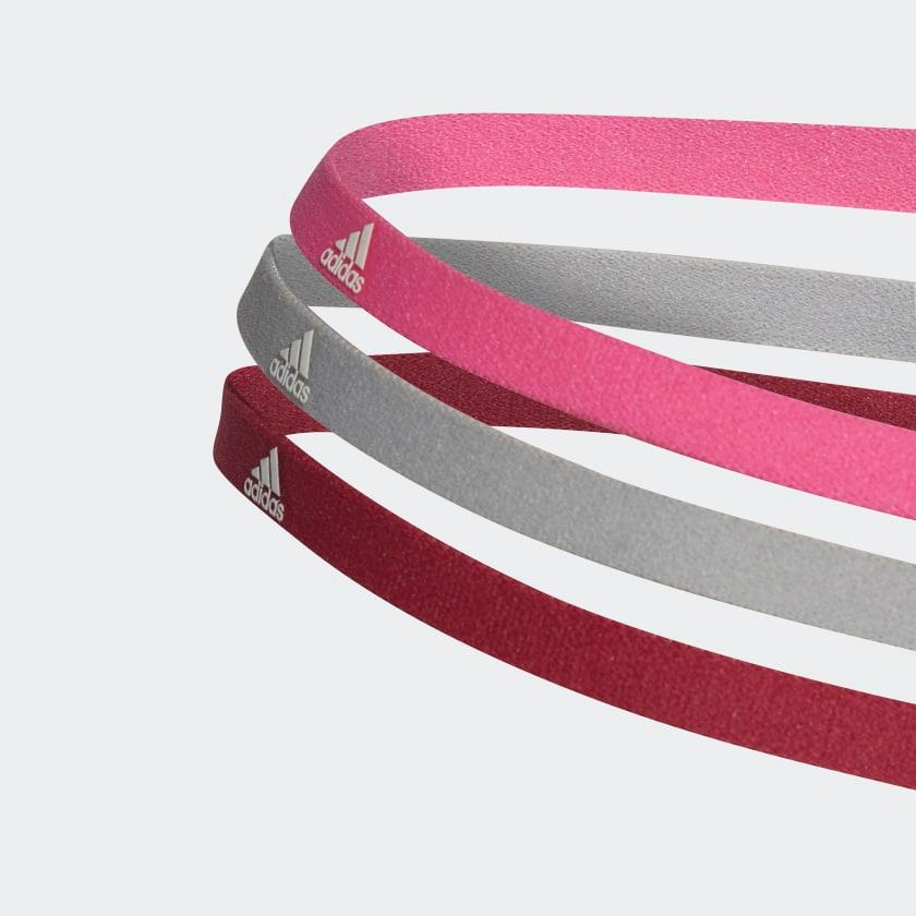 3PP HAIRBAND FASCIA CAPELLI